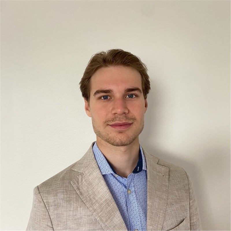 Lauri Kinnunen